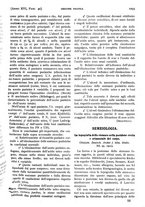 giornale/PUV0041812/1909/unico/00001341