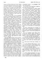 giornale/PUV0041812/1909/unico/00001342