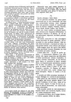 giornale/PUV0041812/1909/unico/00001346