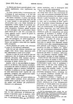 giornale/PUV0041812/1909/unico/00001347