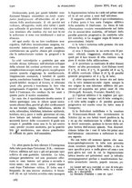 giornale/PUV0041812/1909/unico/00001348