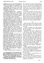 giornale/PUV0041812/1909/unico/00001349