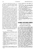 giornale/PUV0041812/1909/unico/00001350