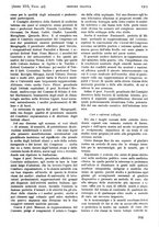 giornale/PUV0041812/1909/unico/00001351