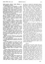 giornale/PUV0041812/1909/unico/00001353