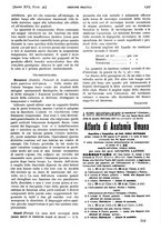 giornale/PUV0041812/1909/unico/00001355