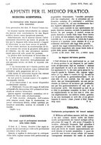 giornale/PUV0041812/1909/unico/00001356