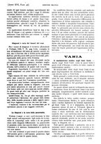 giornale/PUV0041812/1909/unico/00001357