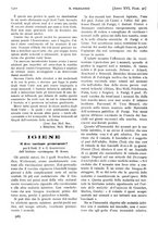 giornale/PUV0041812/1909/unico/00001358