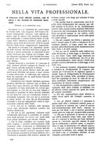 giornale/PUV0041812/1909/unico/00001360