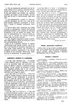 giornale/PUV0041812/1909/unico/00001361