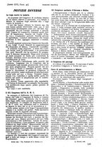 giornale/PUV0041812/1909/unico/00001363