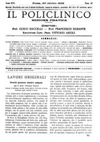 giornale/PUV0041812/1909/unico/00001365