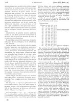 giornale/PUV0041812/1909/unico/00001366