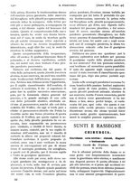 giornale/PUV0041812/1909/unico/00001368