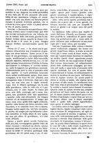 giornale/PUV0041812/1909/unico/00001369