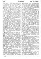 giornale/PUV0041812/1909/unico/00001370