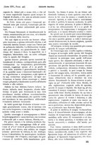 giornale/PUV0041812/1909/unico/00001371