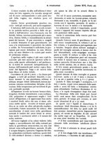 giornale/PUV0041812/1909/unico/00001372