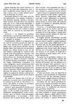 giornale/PUV0041812/1909/unico/00001373