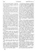 giornale/PUV0041812/1909/unico/00001374