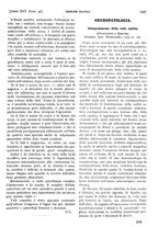 giornale/PUV0041812/1909/unico/00001375