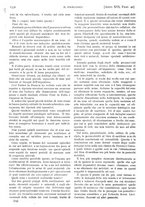 giornale/PUV0041812/1909/unico/00001378