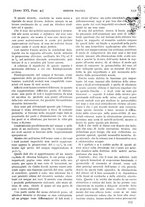 giornale/PUV0041812/1909/unico/00001379