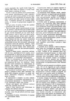 giornale/PUV0041812/1909/unico/00001380