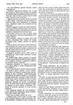 giornale/PUV0041812/1909/unico/00001381