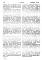 giornale/PUV0041812/1909/unico/00001382