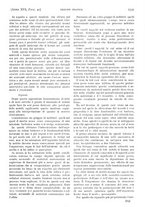 giornale/PUV0041812/1909/unico/00001383