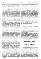 giornale/PUV0041812/1909/unico/00001384