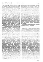 giornale/PUV0041812/1909/unico/00001385