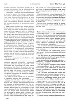 giornale/PUV0041812/1909/unico/00001386