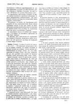 giornale/PUV0041812/1909/unico/00001387