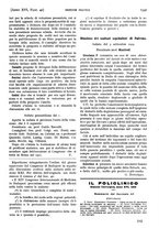 giornale/PUV0041812/1909/unico/00001389