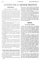 giornale/PUV0041812/1909/unico/00001390