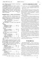 giornale/PUV0041812/1909/unico/00001391