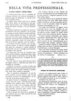 giornale/PUV0041812/1909/unico/00001392