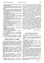 giornale/PUV0041812/1909/unico/00001393