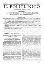 giornale/PUV0041812/1909/unico/00001397