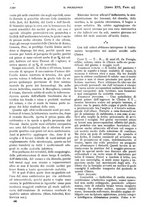 giornale/PUV0041812/1909/unico/00001398