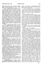 giornale/PUV0041812/1909/unico/00001399