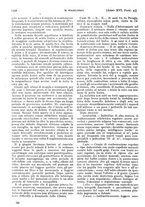 giornale/PUV0041812/1909/unico/00001400