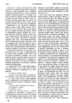 giornale/PUV0041812/1909/unico/00001402