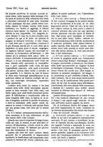 giornale/PUV0041812/1909/unico/00001403