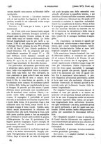 giornale/PUV0041812/1909/unico/00001404