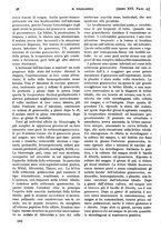 giornale/PUV0041812/1909/unico/00001406