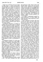 giornale/PUV0041812/1909/unico/00001407